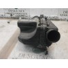 Recambio de filtro aire para suzuki baleno berlina sy (eg) 1.6 16v cat referencia OEM IAM   