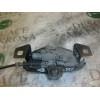 Recambio de cerradura capot para alfa romeo 166 2.4 jtd referencia OEM IAM 60627206  