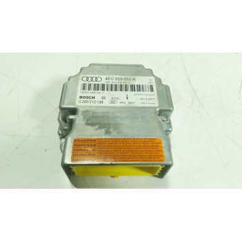 CENTRALITA AIRBAG 4E0959655K 4E0959655K 