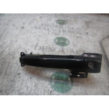 MANETA EXTERIOR DELANTERA DERECHA 692110D901 