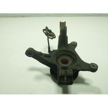 MANGUETA DELANTERA IZQUIERDA 