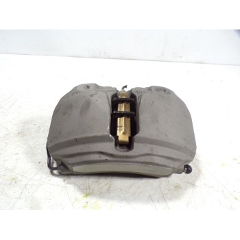 PINZA FRENO DELANTERA DERECHA 8W0615108D 