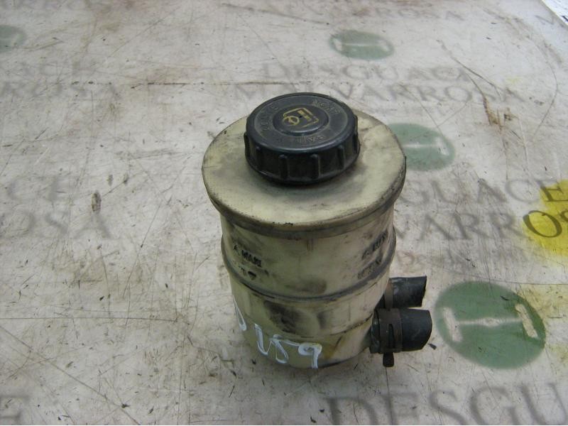 Recambio de deposito servo para renault megane i berlina hatchback (ba0) 1.9 turbodiesel referencia OEM IAM   