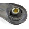 Recambio de brazo suspension inferior delantero derecho para peugeot 208 1.6 blue-hdi fap referencia OEM IAM 9670771480  