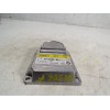 Recambio de centralita airbag para bmw serie 3 touring (f31) 2.0 turbodiesel referencia OEM IAM  34526863391 0265020692