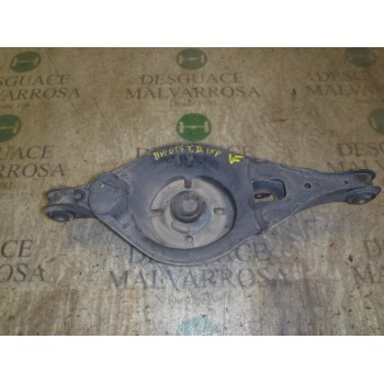 SOPORTE BRAZO SUSPENSION TRASERO DERECHO G26A28300 
