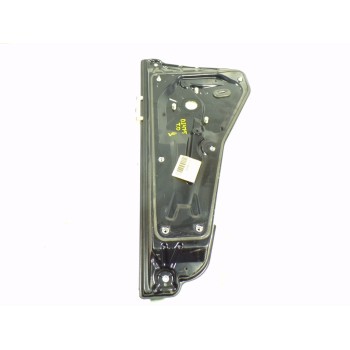 ELEVALUNAS TRASERO DERECHO CVH500120 4H2227000AB 994487196