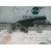 Recambio de palanca freno de mano para mg serie 600 (rh) 620 si referencia OEM IAM   