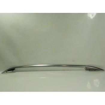 PORTAEQUIPAJES 658860025 