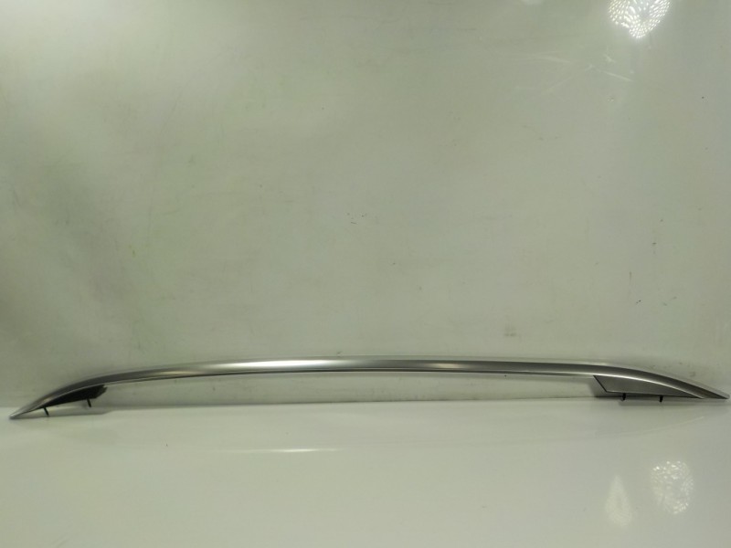 Recambio de portaequipajes para skoda scala (nw) 1.0 tsi referencia OEM IAM  658860025 