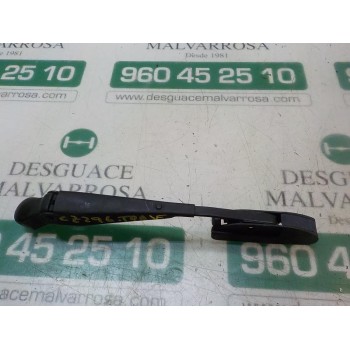 BRAZO LIMPIA TRASERO 