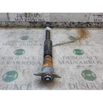 AMORTIGUADOR TRASERO IZQUIERDO 6Q0513025R 