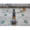 Recambio de amortiguador trasero izquierdo para skoda fabia (5j2 ) 1.2 12v referencia OEM IAM 6Q0513025R  
