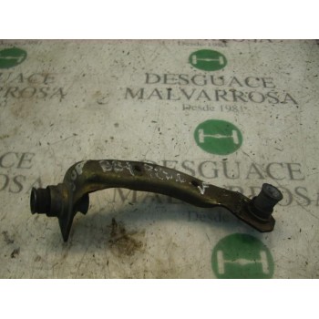 BRAZO SUSPENSION SUPERIOR DELANTERO DERECHO 