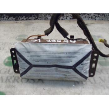 AIRBAG DELANTERO DERECHO 