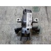 Recambio de soporte cambio para seat ibiza sc (6p5) 1.4 tdi referencia OEM IAM 6Q0199555AT  