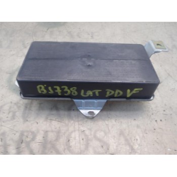 AIRBAG LATERAL DERECHO 