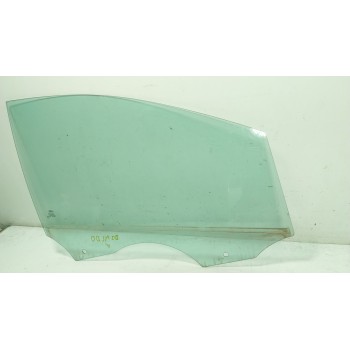 CRISTAL PUERTA DELANTERO DERECHO 1697789 