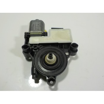 MOTOR ELEVALUNAS TRASERO IZQUIERDO 5Q0959407 5Q0959407 