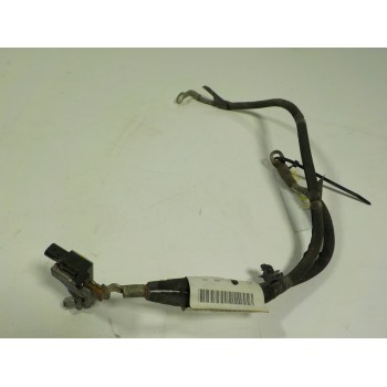 MODULO ELECTRONICO 9811509680 9810829680 