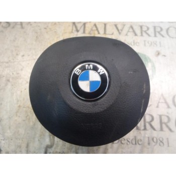 AIRBAG DELANTERO IZQUIERDO 32306880599 01B314DT0631K 01B314DT0631K