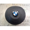 Recambio de airbag delantero izquierdo para bmw serie 3 compact (e46) 316ti referencia OEM IAM 32306880599 01B314DT0631K 01B314D