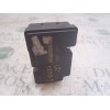 Recambio de abs para ford focus c-max (cap) trend (d) referencia OEM IAM   