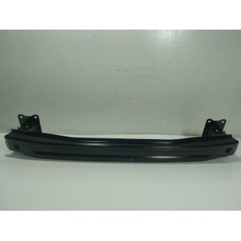 REFUERZO PARAGOLPES TRASERO 5FA807305B 