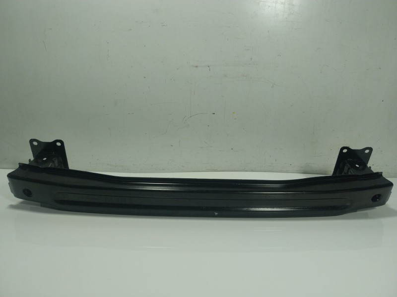 Recambio de refuerzo paragolpes trasero para cupra leon (kl1, ku1, kug) 1.5 etsi referencia OEM IAM 5FA807305B  