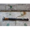 Recambio de amortiguador trasero izquierdo para skoda fabia (5j2 ) 1.2 12v referencia OEM IAM 6Q0513025R  