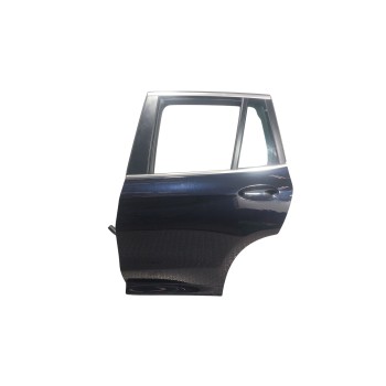 PUERTA TRASERA IZQUIERDA 41007465533 