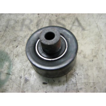 TENSOR CORREA AUXILIAR 