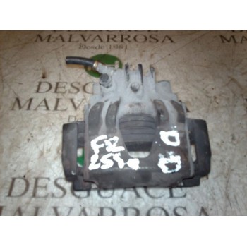 PINZA FRENO DELANTERA DERECHA 