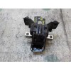 Recambio de soporte cambio para seat ibiza sc (6p5) 1.4 tdi referencia OEM IAM 6Q0199555AT  