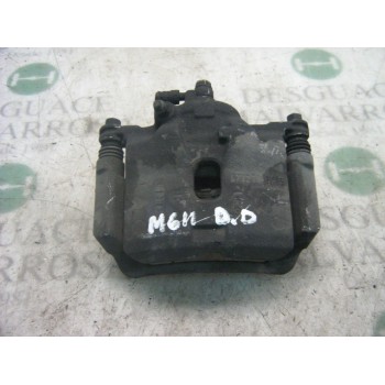 PINZA FRENO DELANTERA DERECHA 