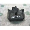 Recambio de pinza freno delantera derecha para mg serie 600 (rh) 620 si referencia OEM IAM   