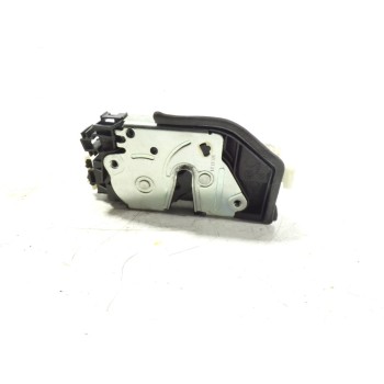 CERRADURA PUERTA DELANTERA IZQUIERDA 51217229461 7229461 