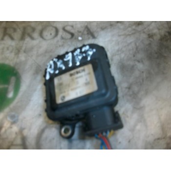 MODULO ELECTRONICO 0132801130