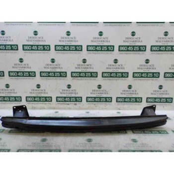 REFUERZO PARAGOLPES TRASERO 3AA807305 
