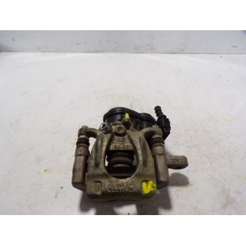 PINZA FRENO TRASERA DERECHA 440014CA1A 