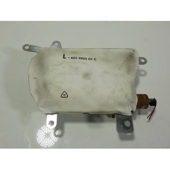 AIRBAG LATERAL TRASERO IZQUIERDO 72127034059 601190501 
