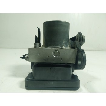 ABS 2Q0614517APBEF 2Q0614517AP 