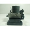 Recambio de abs para volkswagen t-cross 1.0 tsi referencia OEM IAM 2Q0614517APBEF 2Q0614517AP 
