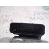 Recambio de abs para ford focus c-max (cap) trend (d) referencia OEM IAM   
