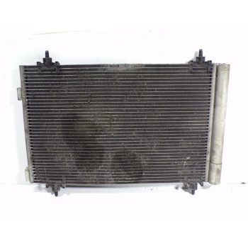 CONDENSADOR AIRE ACONDICIONADO 6455GH 9682531580 S2275001