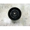 Recambio de tensor correa auxiliar para ford fiesta berl./courier referencia OEM IAM   