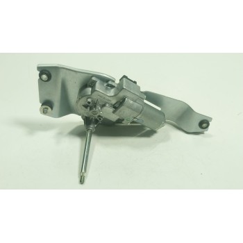 MOTOR LIMPIA TRASERO 61627356220 735622004