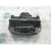Recambio de pinza freno delantera derecha para mg serie 600 (rh) 620 si referencia OEM IAM   