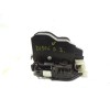 Recambio de cerradura puerta delantera izquierda para bmw serie 3 touring (f31) 2.0 turbodiesel referencia OEM IAM 51217229461 7