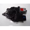 Recambio de motor elevalunas trasero derecho para hyundai santa fe essence 2wd referencia OEM IAM 83460S1010 617020103 617020103